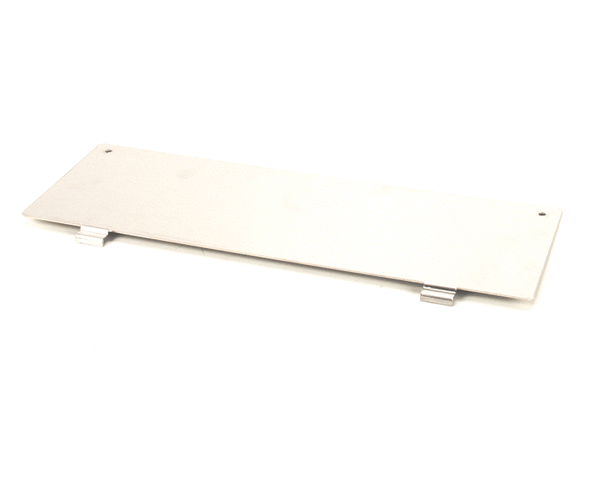 FRYMASTER PARTS Frymaster 9103690 Panel Control Solidstate H50BK - SKU FM9103690