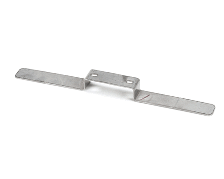 FRYMASTER PARTS Frymaster 9103788 Holder Cord Set Portable Fltr - SKU FM9103788