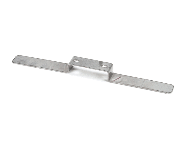 FRYMASTER PARTS Frymaster 9103788 Holder Cord Set Portable Fltr - SKU FM9103788