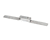 FRYMASTER PARTS Frymaster 9103788 Holder Cord Set Portable Fltr - SKU FM9103788