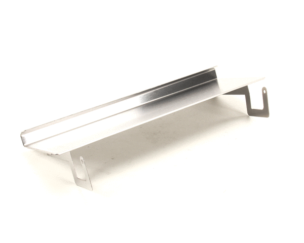 FRYMASTER PARTS 9104480 - SKU FM9104480