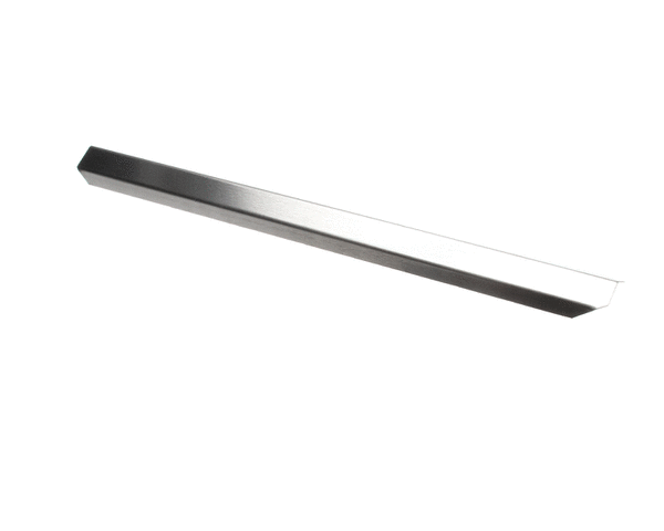 FRYMASTER PARTS Frymaster 9104617 Strip Top Connecting - SKU FM9104617
