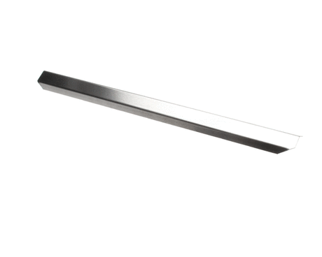 FRYMASTER PARTS Frymaster 9104617 Strip Top Connecting - SKU FM9104617