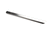 FRYMASTER PARTS Frymaster 9104617 Strip Top Connecting - SKU FM9104617