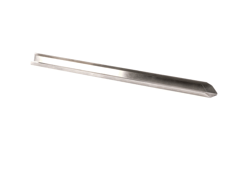 FRYMASTER PARTS Frymaster 9104795 Strip Fmcf N/L Top Connecting - SKU FM9104795