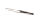 FRYMASTER PARTS Frymaster 9104795 Strip Fmcf N/L Top Connecting - SKU FM9104795