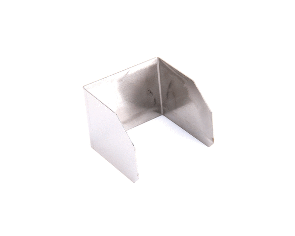 FRYMASTER PARTS Frymaster 9104816 Splashguard Wid Filter Lid - SKU FM9104816