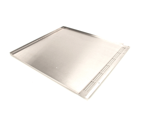 FRYMASTER PARTS Frymaster 9104876SP Side Uhc Cabinet - SKU FM9104876SP