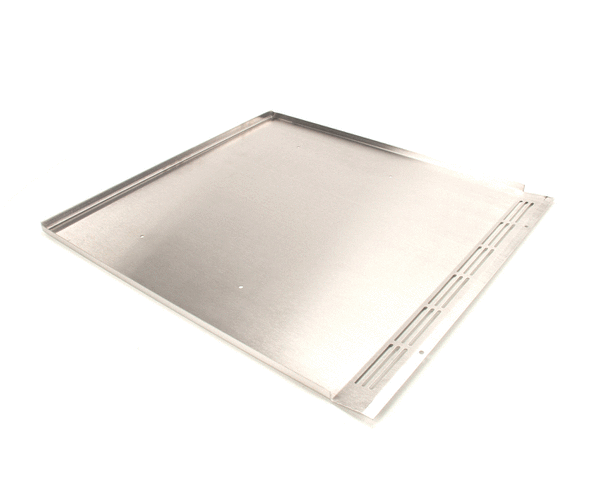 FRYMASTER PARTS 9104876SP - SKU FM9104876SP