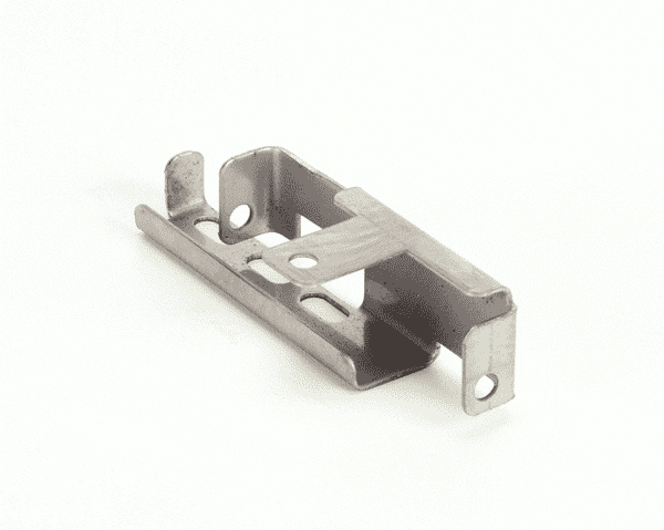 FRYMASTER PARTS 9105022 - SKU FM9105022