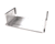 FRYMASTER PARTS Frymaster 9105038 Fluecap ER-40 - SKU FM9105038