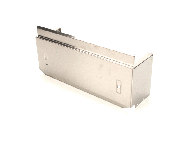 FRYMASTER PARTS 9105040 - SKU FM9105040