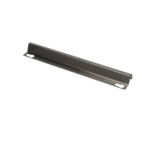 FRYMASTER PARTS Frymaster 9105196 Probe Guard Boston Market - SKU FM9105196