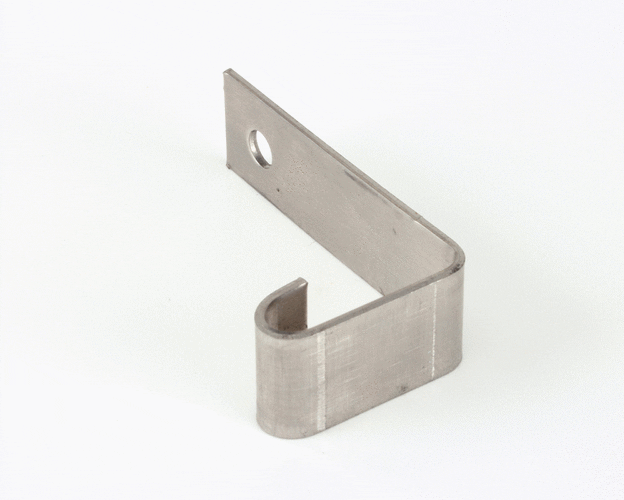 FRYMASTER PARTS Frymaster 9105213 Clamp H14/H17 Element - SKU FM9105213