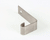 FRYMASTER PARTS Frymaster 9105213 Clamp H14/H17 Element - SKU FM9105213