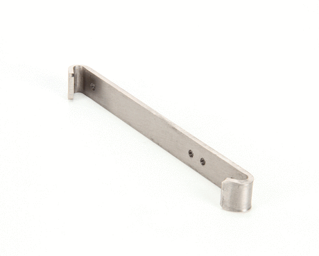 FRYMASTER PARTS Frymaster 9105214 Support Dv Element - SKU FM9105214