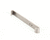 FRYMASTER PARTS Frymaster 9105214 Support Dv Element - SKU FM9105214