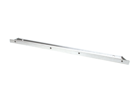 FRYMASTER PARTS Frymaster 9105244 Rail Filter Pan Unitary - SKU FM9105244