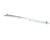 FRYMASTER PARTS Frymaster 9105244 Rail Filter Pan Unitary - SKU FM9105244
