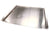 FRYMASTER PARTS Frymaster 9107377SP Side FBR18 S/S Cabinet - SKU FM9107377SP