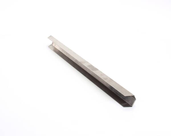 FRYMASTER PARTS Frymaster 9107443 Strip Top Connecting - SKU FM9107443