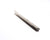 FRYMASTER PARTS Frymaster 9107443 Strip Top Connecting - SKU FM9107443