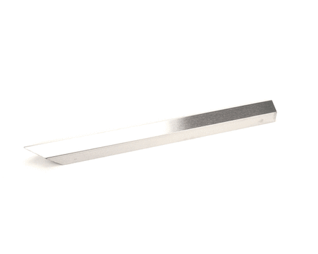 FRYMASTER PARTS 9107515-FRY - SKU FM9107515