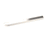 FRYMASTER PARTS 9107515-FRY - SKU FM9107515