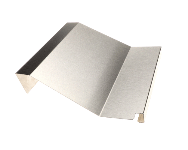 FRYMASTER PARTS Frymaster 9108688 Deflector Sinbad Ii Hopper - SKU FM9108688