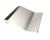 FRYMASTER PARTS Frymaster 9108688 Deflector Sinbad Ii Hopper - SKU FM9108688