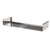 FRYMASTER PARTS Frymaster 9109132 Fluecap Dbl MJ245 - SKU FM9109132