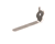 FRYMASTER PARTS Frymaster 9109527 Handle Drain Valve (S.s.) - SKU FM9109527