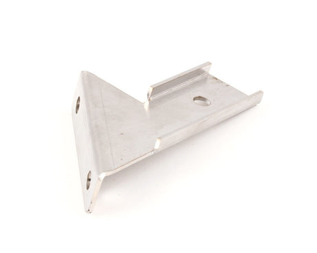 FRYMASTER PARTS 911-2616 - SKU FM911-2616