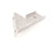 FRYMASTER PARTS 911-2616 - SKU FM911-2616