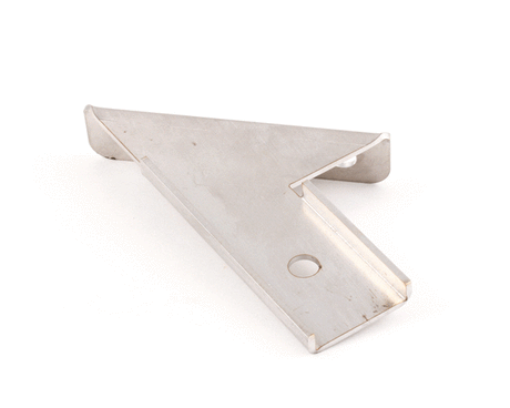 FRYMASTER PARTS Frymaster 9112616 Bracket Pf Handle Angle - SKU FM9112616