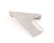 FRYMASTER PARTS Frymaster 9112616 Bracket Pf Handle Angle - SKU FM9112616