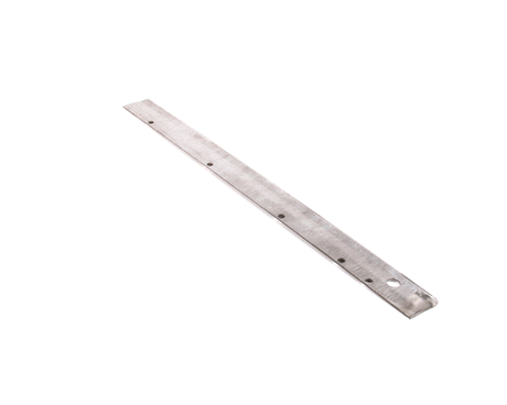 FRYMASTER PARTS Frymaster 9114690 Rail Lt Top Filter - SKU FM9114690