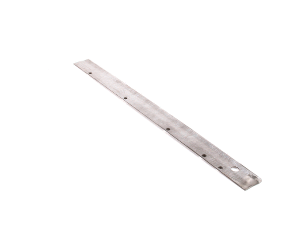 FRYMASTER PARTS Frymaster 9114690 Rail Lt Top Filter - SKU FM9114690