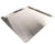 FRYMASTER PARTS Frymaster 9117167SP Side Smsii Lt S/S Cabinet - SKU FM9117167SP