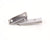 FRYMASTER PARTS 912-2616 - SKU FM912-2616