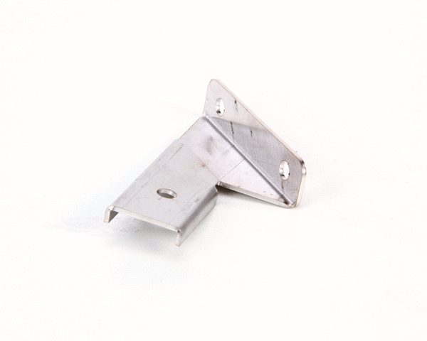 FRYMASTER PARTS 9122616 - SKU FM9122616