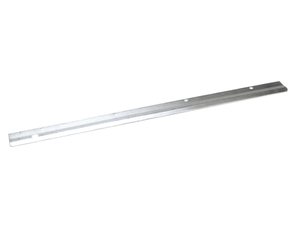 FRYMASTER PARTS Frymaster 9124690 Rail Rt Top Filter - SKU FM9124690