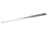FRYMASTER PARTS Frymaster 9124690 Rail Rt Top Filter - SKU FM9124690