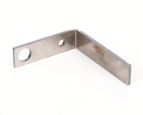 FRYMASTER PARTS 920-0831 - SKU FM920-0831