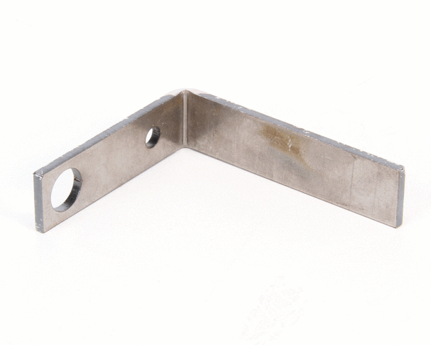 FRYMASTER PARTS Frymaster 9200831 Handle Oil Retrn Valve H50 - SKU FM9200831