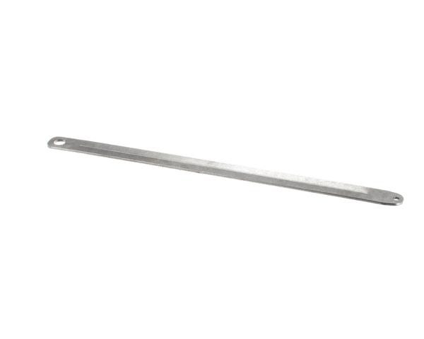 FRYMASTER PARTS Frymaster 9203190 Link Basket Lift MJ35 7SMS - SKU FM9203190