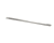 FRYMASTER PARTS Frymaster 9203190 Link Basket Lift MJ35 7SMS - SKU FM9203190