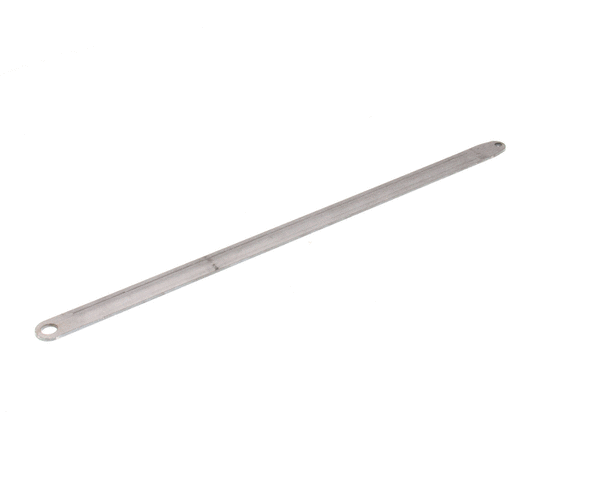 FRYMASTER PARTS Frymaster 9206076 Link B/L EF/MJ41 - SKU FM9206076
