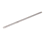 FRYMASTER PARTS Frymaster 9206076 Link B/L EF/MJ41 - SKU FM9206076