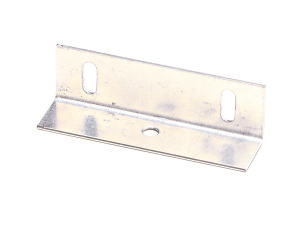 FRYMASTER PARTS Frymaster 9300818 Bracket Flu To Pot H50 - SKU FM9300818